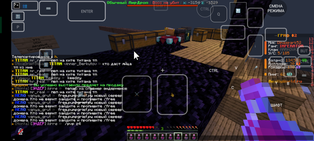 Screenshot_20250403-170818.thumb.png.1822a7021f77f5161f98ff77a319438c.png