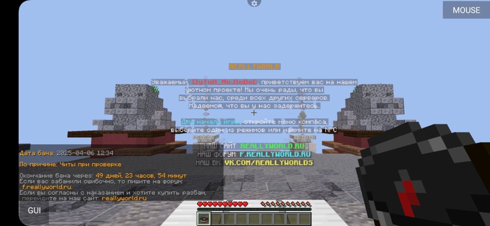 Screenshot_20250406_124020_PojavLauncher (Minecraft Java Edition for Android).jpg
