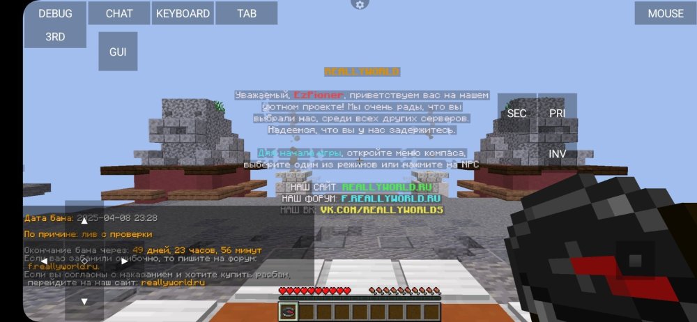 Screenshot_20250408_233202_PojavLauncher(MinecraftJavaEditionforAndroid).thumb.jpg.b2136be82e65f8b1890d396e71dfc1d3.jpg