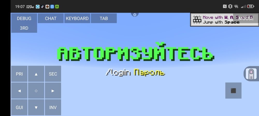 Screenshot_20250409_190756.jpg