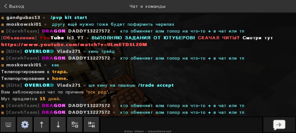 Screenshot_20250410-221005.thumb.jpg.113c22baa86f9e26686884e72770bc3e.jpg