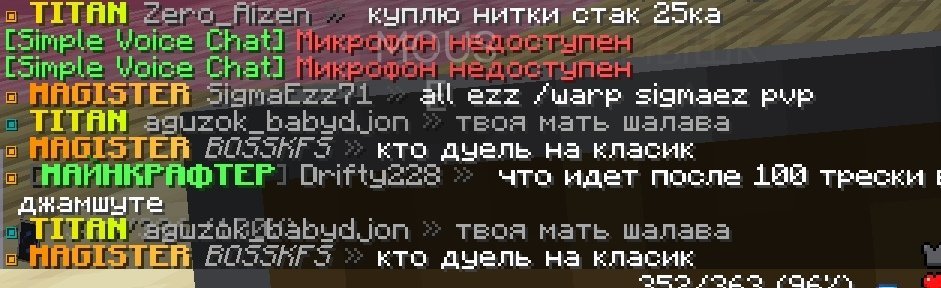 Screenshot_20250413_003204.jpg.406db6c905ffed3eaee26731651c6da3.jpg