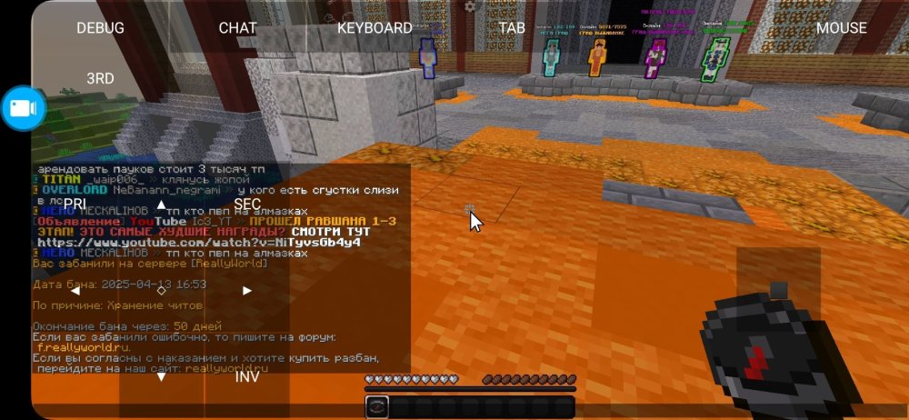Screenshot_20250413_165448_PojavLauncher (Minecraft Java Edition for Android).jpg