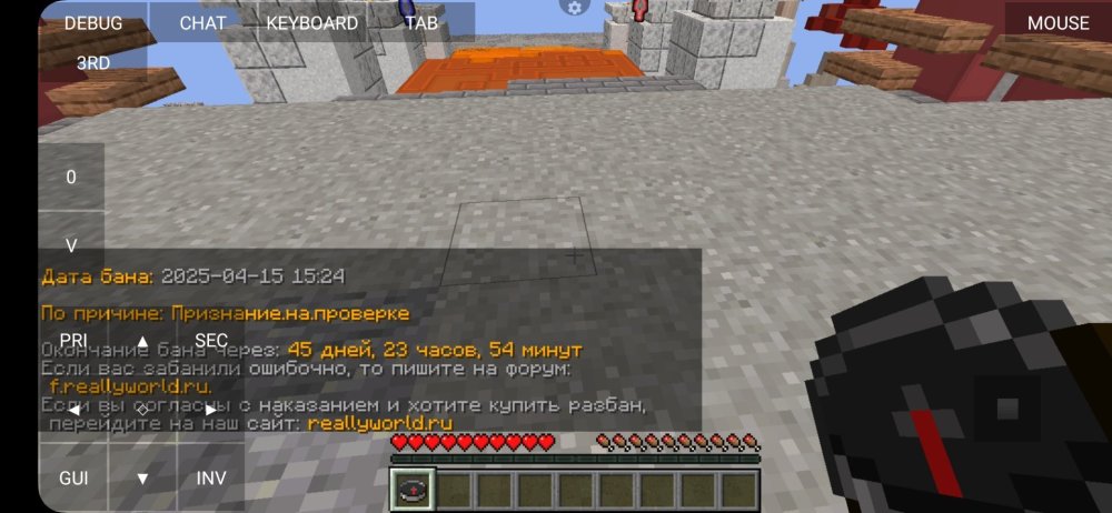 Screenshot_20250415_193018_PojavLauncher(MinecraftJavaEditionforAndroid).thumb.jpg.d7ebf05ec8bff8a5818509fca4068533.jpg