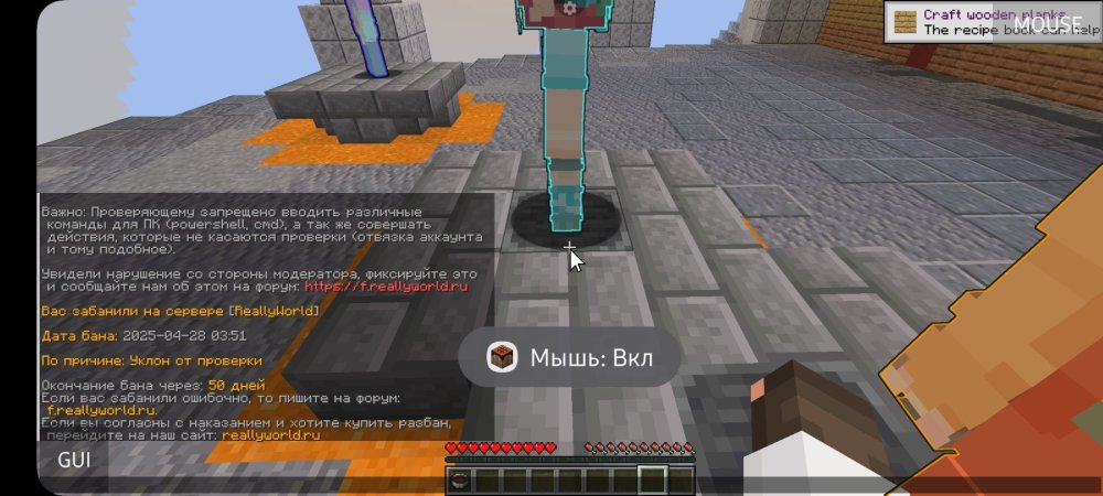 Screenshot_20250428_015151_PojavLauncher (Minecraft Java Edition for Android).jpg
