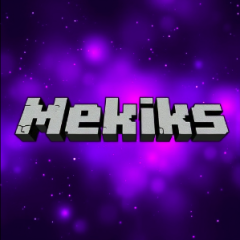 Mekiks