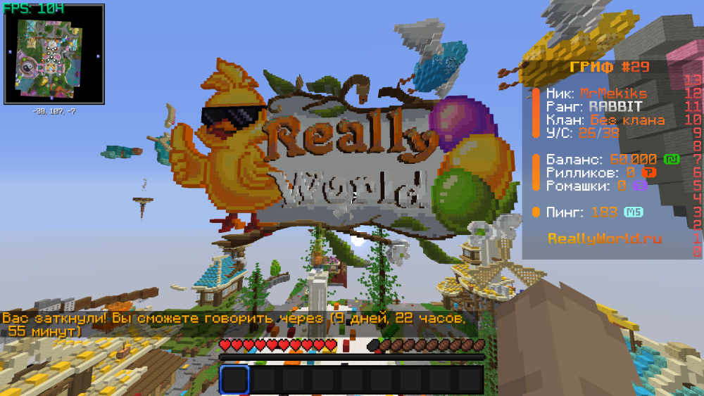 Screenshot from 2025-04-25 18-13-25.png