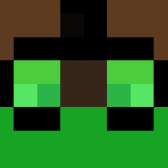 _SKYGUARD_