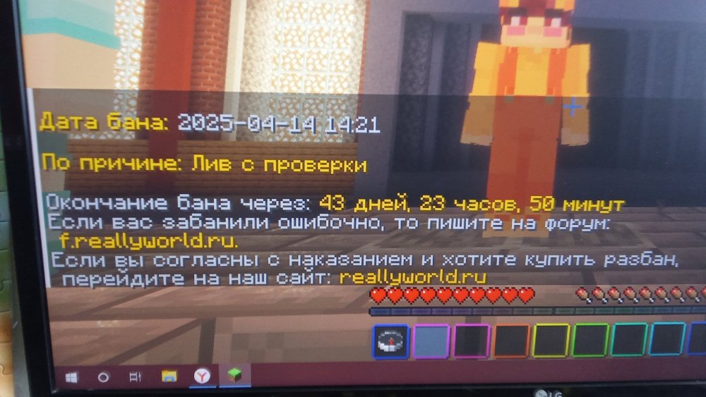 VHZJEnSpj_U.jpg