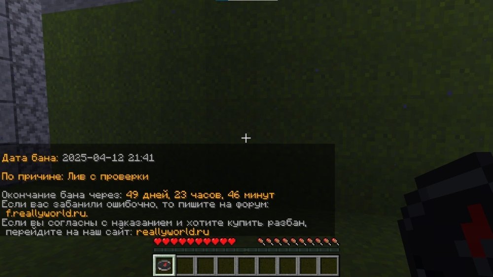 Изображение WhatsApp 2025-04-12 в 22.01.53_cad9b8c4.jpg