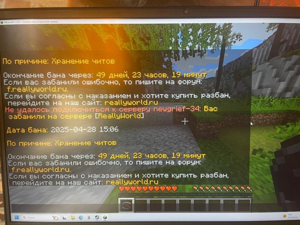 Изображение WhatsApp 2025-04-28 в 15.57.11_c1726116.jpg