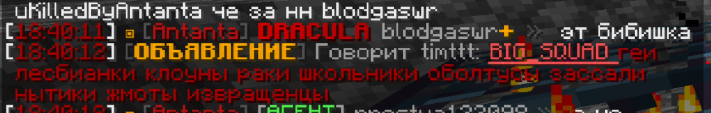 Zrzutekranu2025-04-11184203.thumb.png.0f77b5c12d2c86c42ddf14d3d46e5b72.png