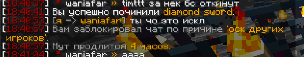 Zrzutekranu2025-04-11184210.thumb.png.2eeb70a6ddfad78fdda3d0ea591bb464.png