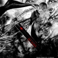 kirill_2255