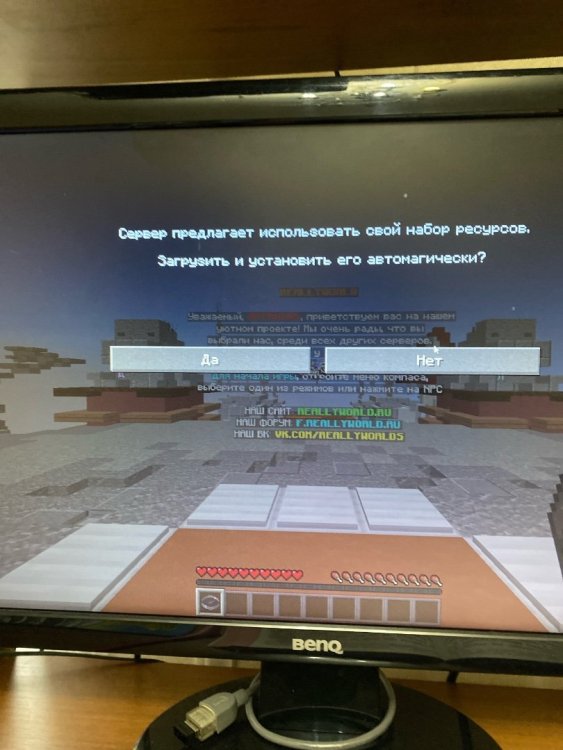 camphoto_758783491.jpeg