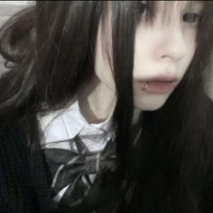 kizsaku