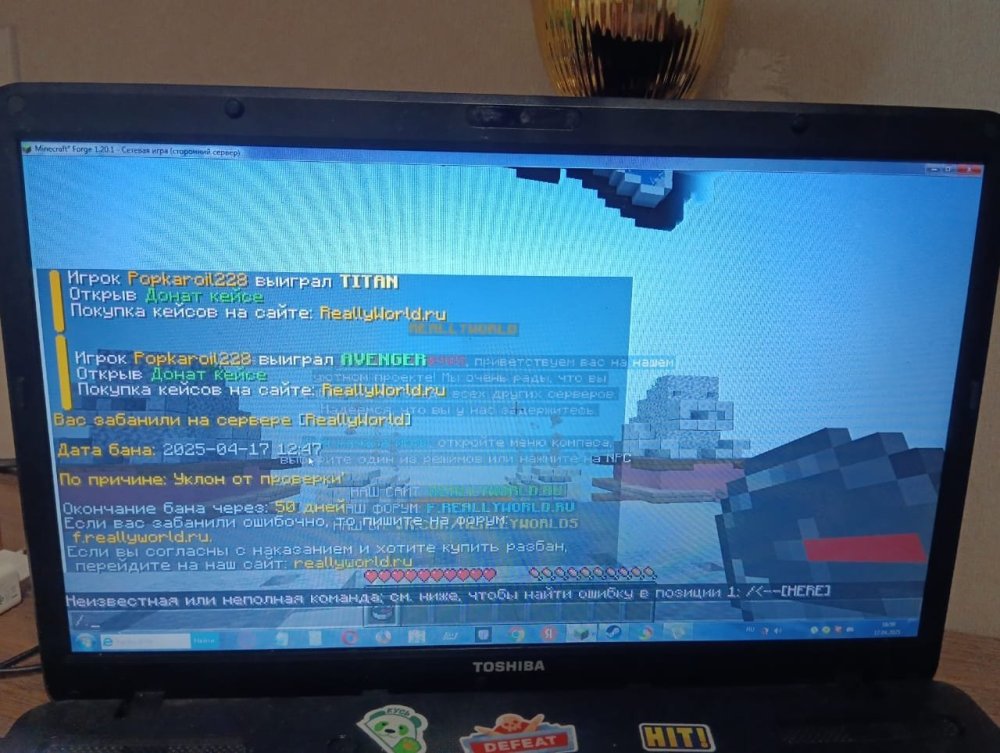 ea897f46-70f1-4e3f-bfb7-db88ce8a08c9.thumb.jpeg.03dce851fc1456ecb9bc0afd99f402ee.jpeg