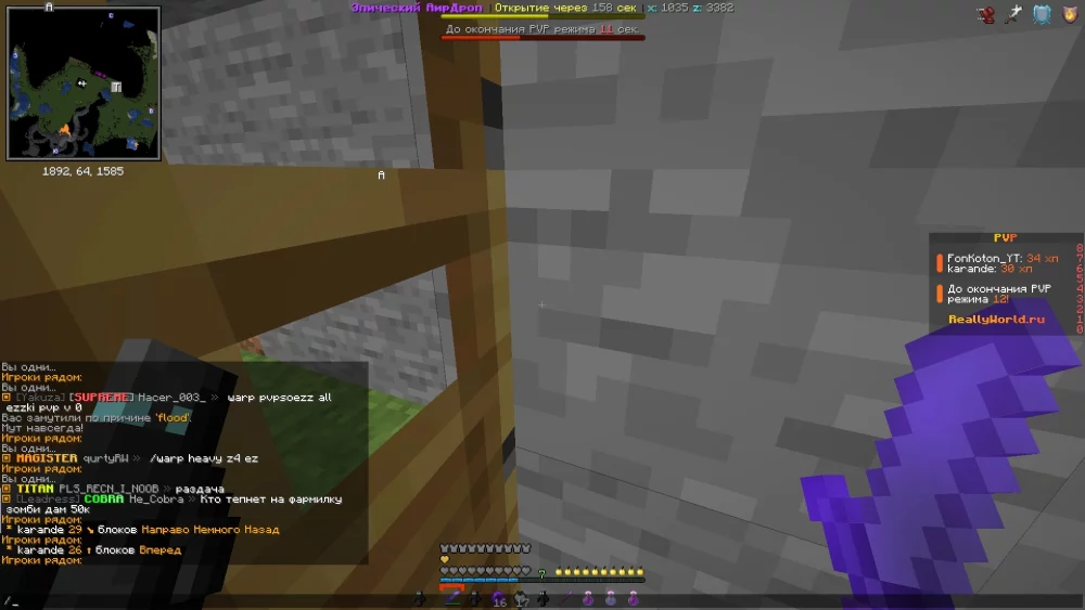 fN9xHt5McFfQkjoyiMBpR0ExbAFZ5QMAMTvEO_2v8W3va0GCDZwy41r52vuY4M1KmRHQTDM7ZMSeIbIHQYGcEwE6.thumb.jpg.e17970821dee466dcda419252b4b9d2b.jpg
