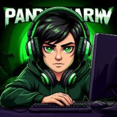 MrPandoraRW