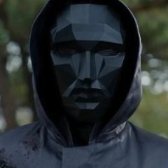 Vladimir42bratyx