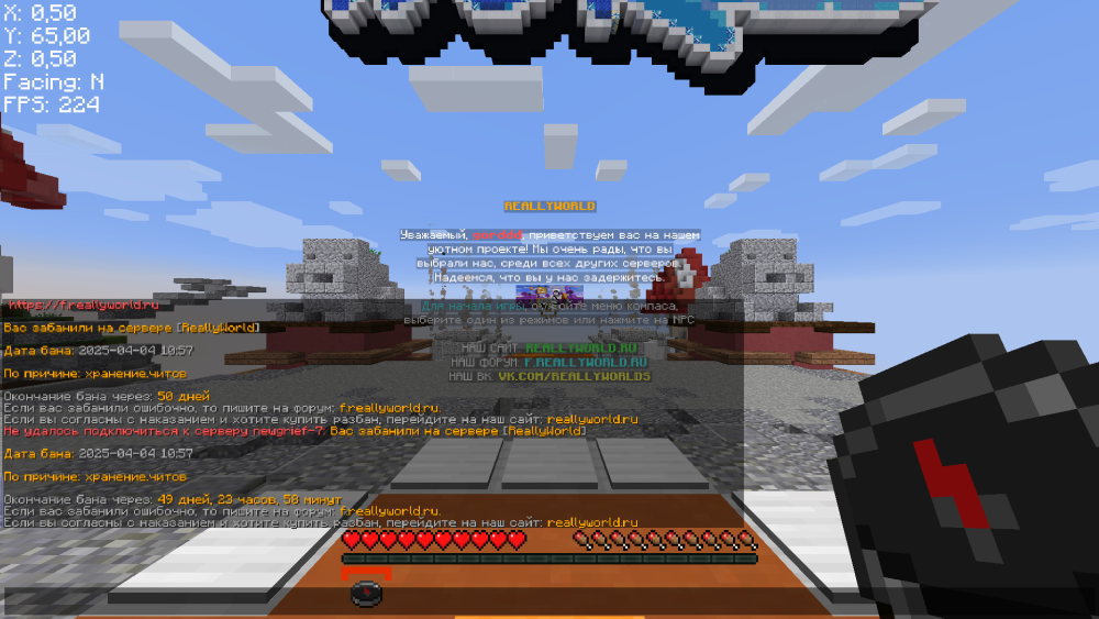 image-12.png