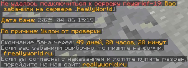 image.jpeg.1b46dc9d3b896ba0b62bffd452e7aba7.jpeg