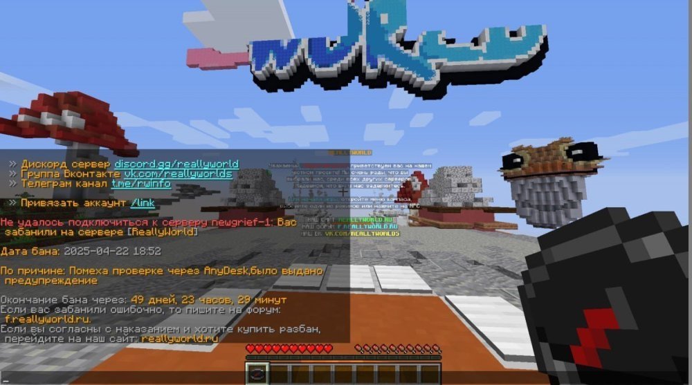 image.jpeg.c14a7047ed53d9b0318c1fc207872ee7.jpeg