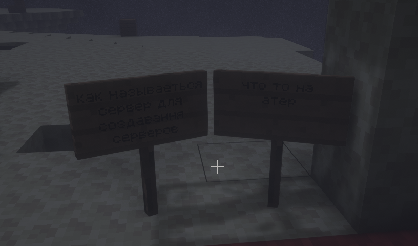 image.png.03f288815bae159cd0d77c2fe67629b8.png