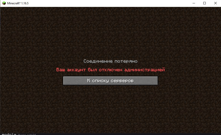 image.png.0ab91f373935dc59f9a356c36dbe1306.png
