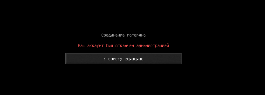 image.png.0f41c384cb152bcdf642cae12f2ae1c3.png