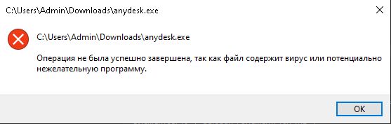 image.png.17cf883eddf48930c83f2495619e7a46.png