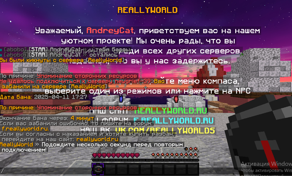image.png.3311c951079bc00466e5273a7780f553.png