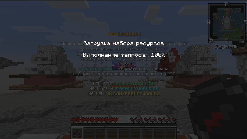 image.png.3891f456f83c902bdbe934b6ef2889cf.png