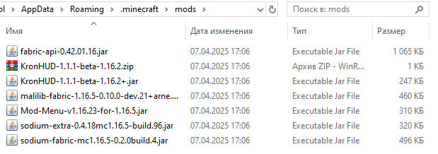 image.png.3c80629585eecec60ada542c1344f94a.png