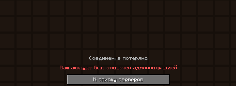 image.png.3f661a3166fc94230c9df8313f1488f4.png