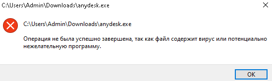 image.png.51aa910e2cbe161b73ce7b7ae2690c1a.png