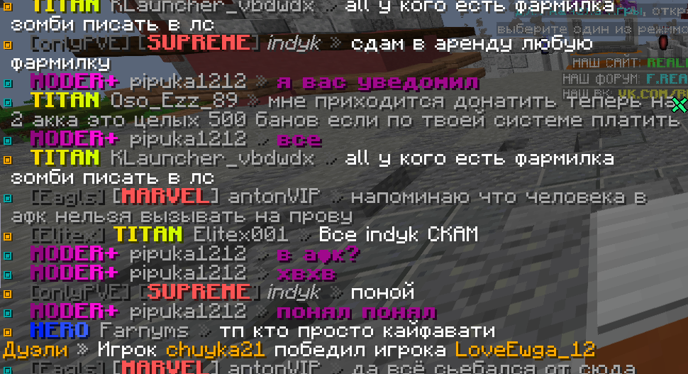 image.png.55c3c50431a0d86bface4d93561d74e0.png
