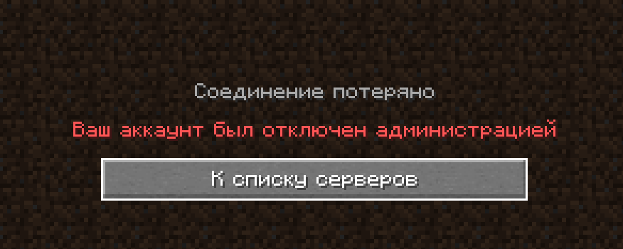 image.png.60dbe88476d4c6e4fb95ab302c15ec7f.png