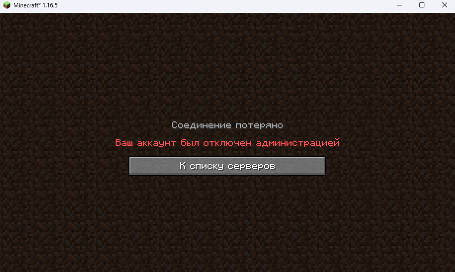 image.png.782732061ae98e4ec71ddec92996f41d.png