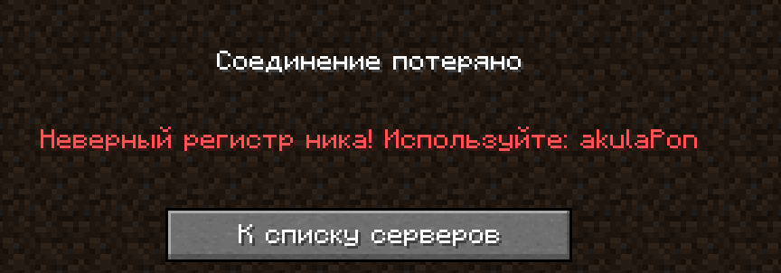 image.png.814a4eb95b8cbdf0ac0cf7908f0e4fd8.png