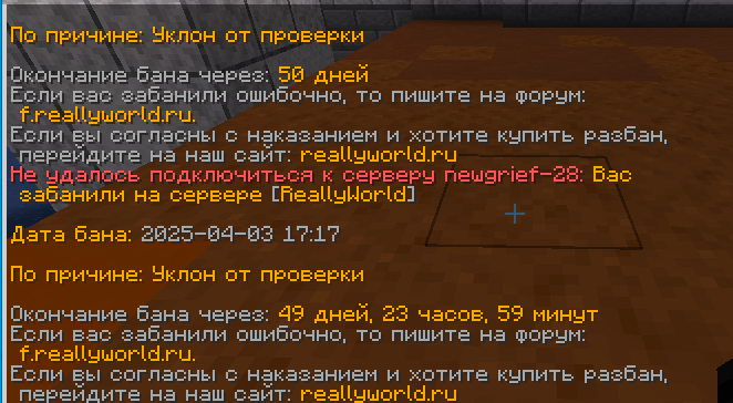 image.png.92a3e6947ee1c5e86b4af779dbb58741.png