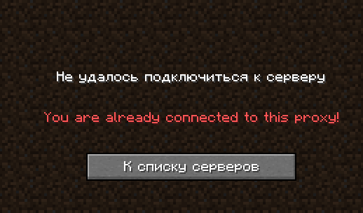 image.png.a6bbb747c09884063bc97686b56748e2.png