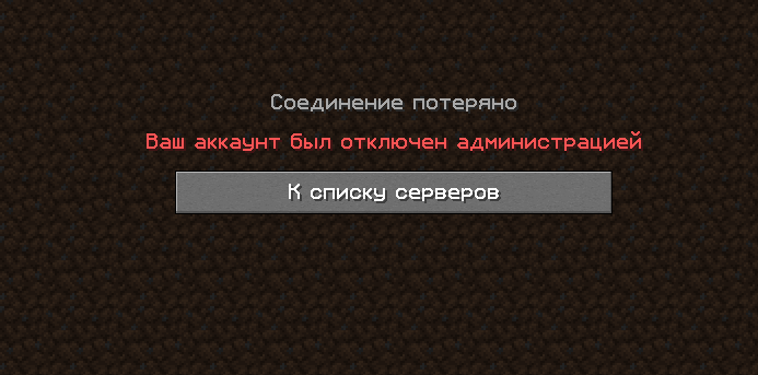image.png.ad15ee4b8b7f04913056473ec434ad9d.png