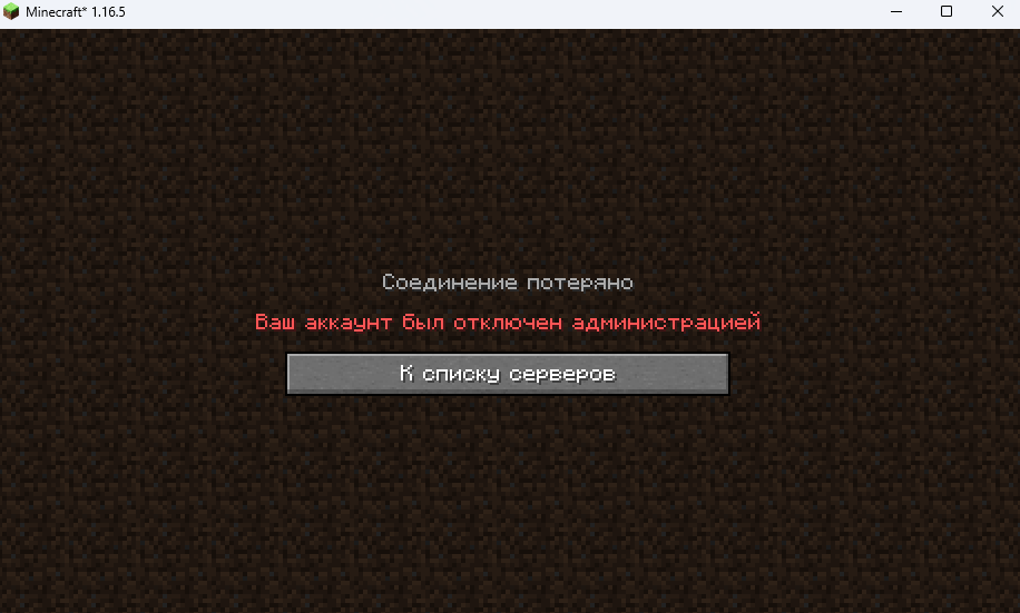 image.png.c76a9e540b8f2c2e8867632be816e7f0.png