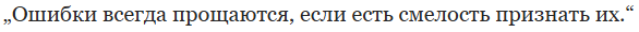 image.png.c9f05c7cc7c1e6eb597ae0d6e1ae97bc.png