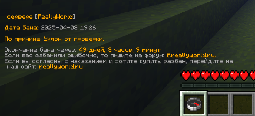 image.png.fd26d4c1eb2c6e25205513d4a6885293.png
