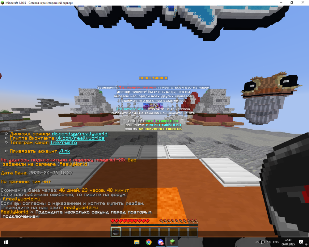 image.png642.png