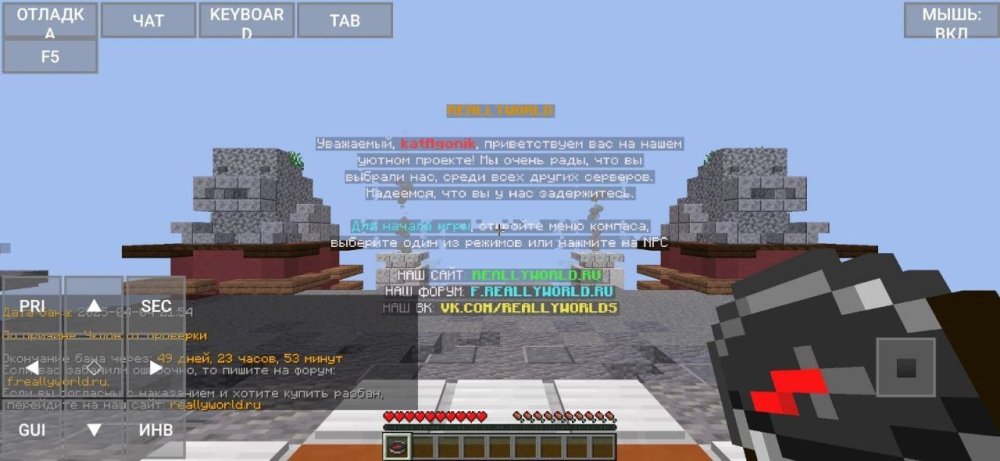 image.thumb.jpeg.21d2037ef3384708451f48ceaa25dec2.jpeg