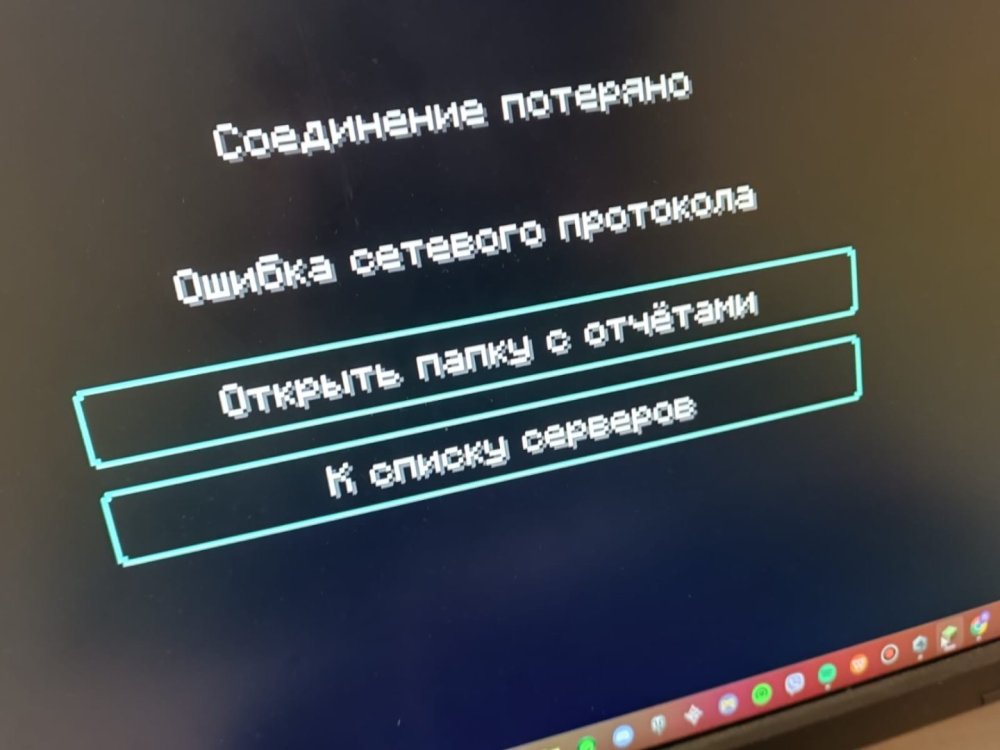 image.thumb.jpeg.21e0b7771a6b234a303c5280a66b755a.jpeg