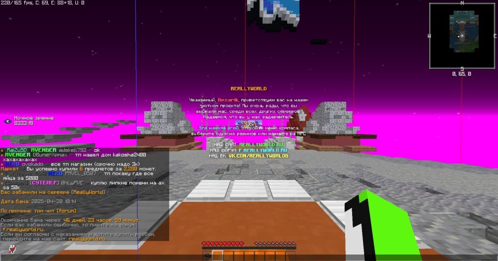image.thumb.jpeg.23c095e38b51c70cf2c760010336367b.jpeg